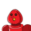 c2acc0dd74870e9e8e31735a919d16b0