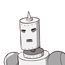 c2af093e887f370c7f5108ce903e5436