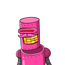 c2b507274834a1fbaa00a3b3ca819ad1