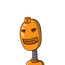 c2c5af4d1009ab3139aa7ca946cdbd04