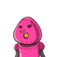 c3052aa8f99537e7a1e2af14e186e344