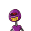 c31b2fbf750c35a574e8ca8a93d696f8