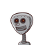 c31c083cf40c966277eb460e932a3d0c
