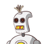 c32e2a21c9236b59e6dfc49c29a0bb6a