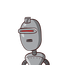 c33fdd2ff32f005d8716800e9cff29ca