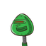 c3461f8bb25bb5f5c48277d039743441