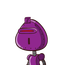 c349bb75b7df06fbc5a47391c996f0f3