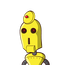c3562ed426d83f239148b1c1c0b98be1