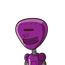 c357e85bfb9a3bdc7fc181d045660d4f