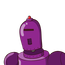 c358b843a3e355ce5d2a5c5d244c4007