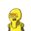 c39a1e412ddf9b29e7048fd0779d54f4