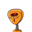 c3a84597e5cc7539ff0eab2d5700d7c7