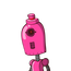 c3fa4ccae32bac00120a11b612ae2fe5
