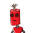 c3ff71e3e55f6dc31fb7a89238897681