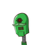 c405ba485bb66e643326320e4f0574dc