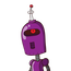 c41dd3f181b92d907ce0a72dc988a90f