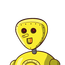 c41f66295c1c35104a9ff77ebb8c7bae