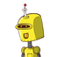 c42137a30000b865d8a06b11195d05c6