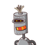 c4729117224ec2ff80ae03f00db5a2ca