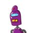 c4b680113041e43ab22bbe07d49bd6a1