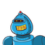 c4ba176c210d1ca04e61217c120788e0