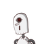 c4c2017bc5e9bab38e0150d4f92c8cdd