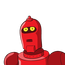 c4c7d21db773ac60780b8fcdad31c08b
