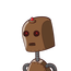 c4c9e69370c55513b54257c7429d14d1