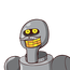 c4cde45085a62e2b7e11ce40afeb70ed