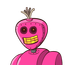 c4d000e946aa48005956de1c662ffbec