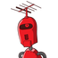c4de88edd39e2f54d11166151d110c48
