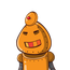 c4f7030ca590c48281457f2cb8c4971d