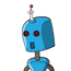 c4f7feeebd9e23265c0af36efa6bb44c
