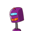 c503d8da2e66b094b27bf54fc8fa76f6