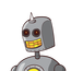 c50b0f5bc17bd0ab32fc2b9f4e72ed49