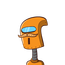 c526667457c789f7e7b3c4b83aaf298e