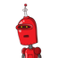c55e250b8b3b668b9c7bc071448b01b5