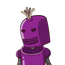 c573e801ca28ce242fac1a7ce8d2481b