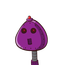 c5a4e22dd1b7cf201e3a2dbcc3382b39
