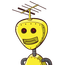 c5a946dd84abaa18730f83cacd3c0d9a