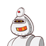 c5d2a4ec984a6fadec4ca70af5c29689