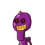 c5fc37e868bab441b60b34d74af6a74e