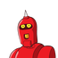 c6043869f054aca401d5704368c8e77b