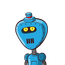 c6043a0130582f1e1b76ad780fe83ce7