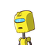 c605780c16943e3dfb0d03ff02f247d3