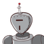 c62ccc70c52d217425101d0eb4857a83