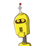 c62d16c9fa0c0cbd66336112db2ea1f8
