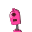 c643094bb5a2f63ee6ac3174a74b445b