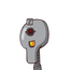 c648f57cb58222d6a69d0727dd7949ff