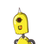 c65120babb462c1a63e422f5e6c8ce94